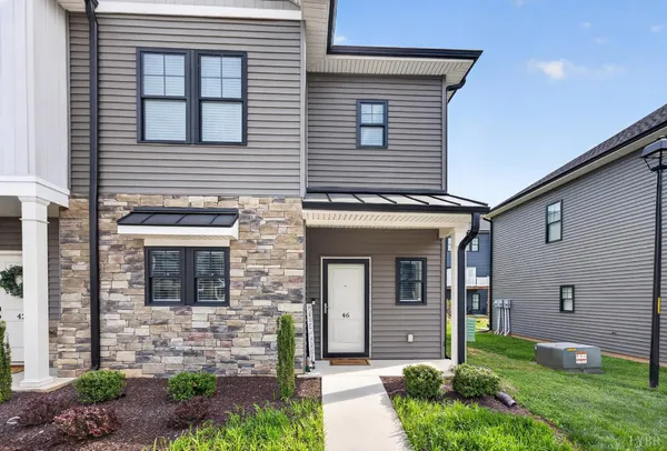 $299,900 | 46 Cuddington Lane, Lynchburg, VA 24501