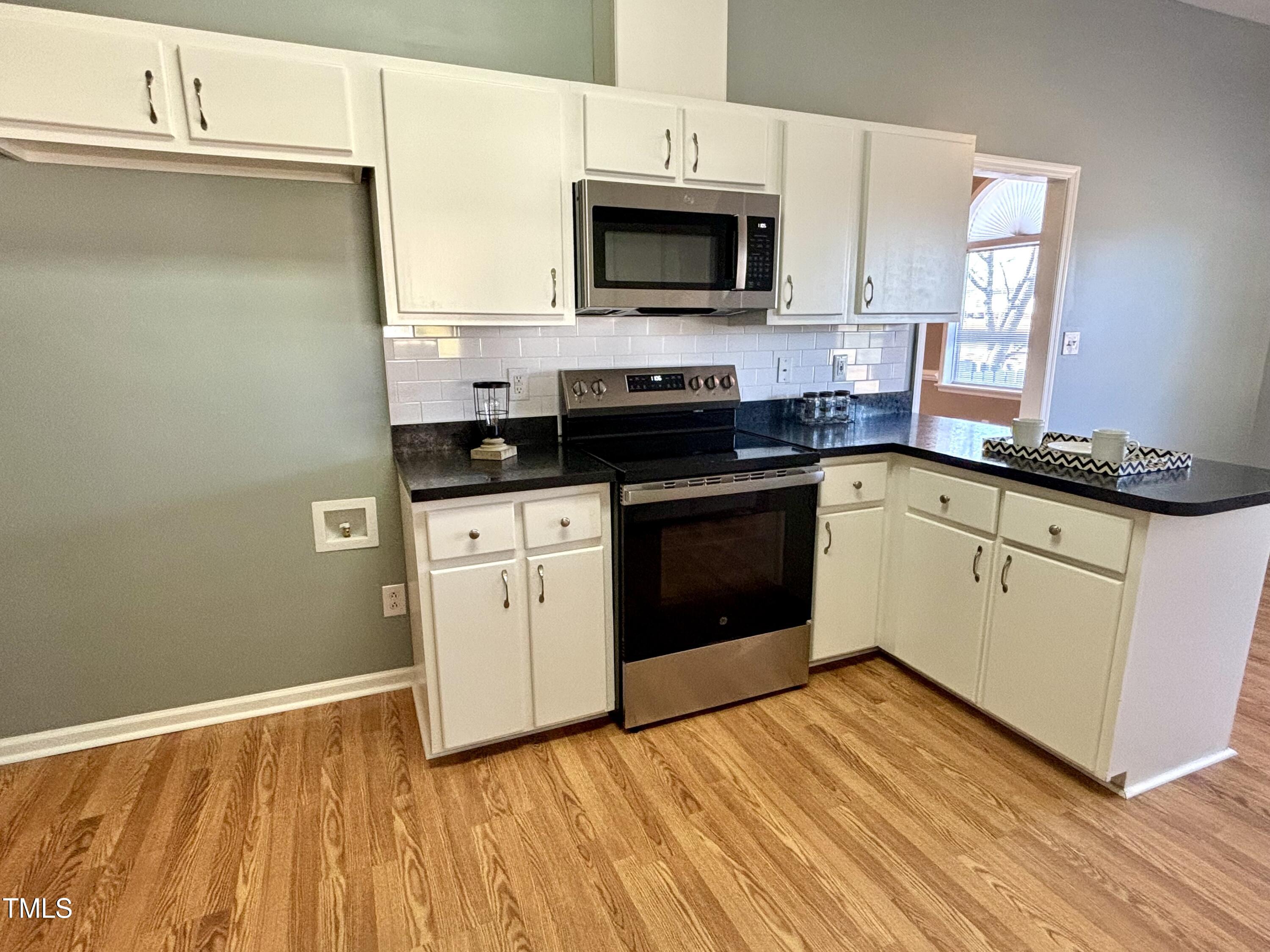 2281 Old Rte 22 Kenly, NC 27542 - Photo 22 of 59 IMG_0261