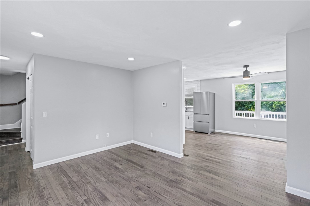 112 Scapa Flow Road Charlestown, RI 02813 - Photo 8 of 25