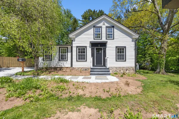 $399,000 | 52 Wheeler Street, Watertown, CT 06795
