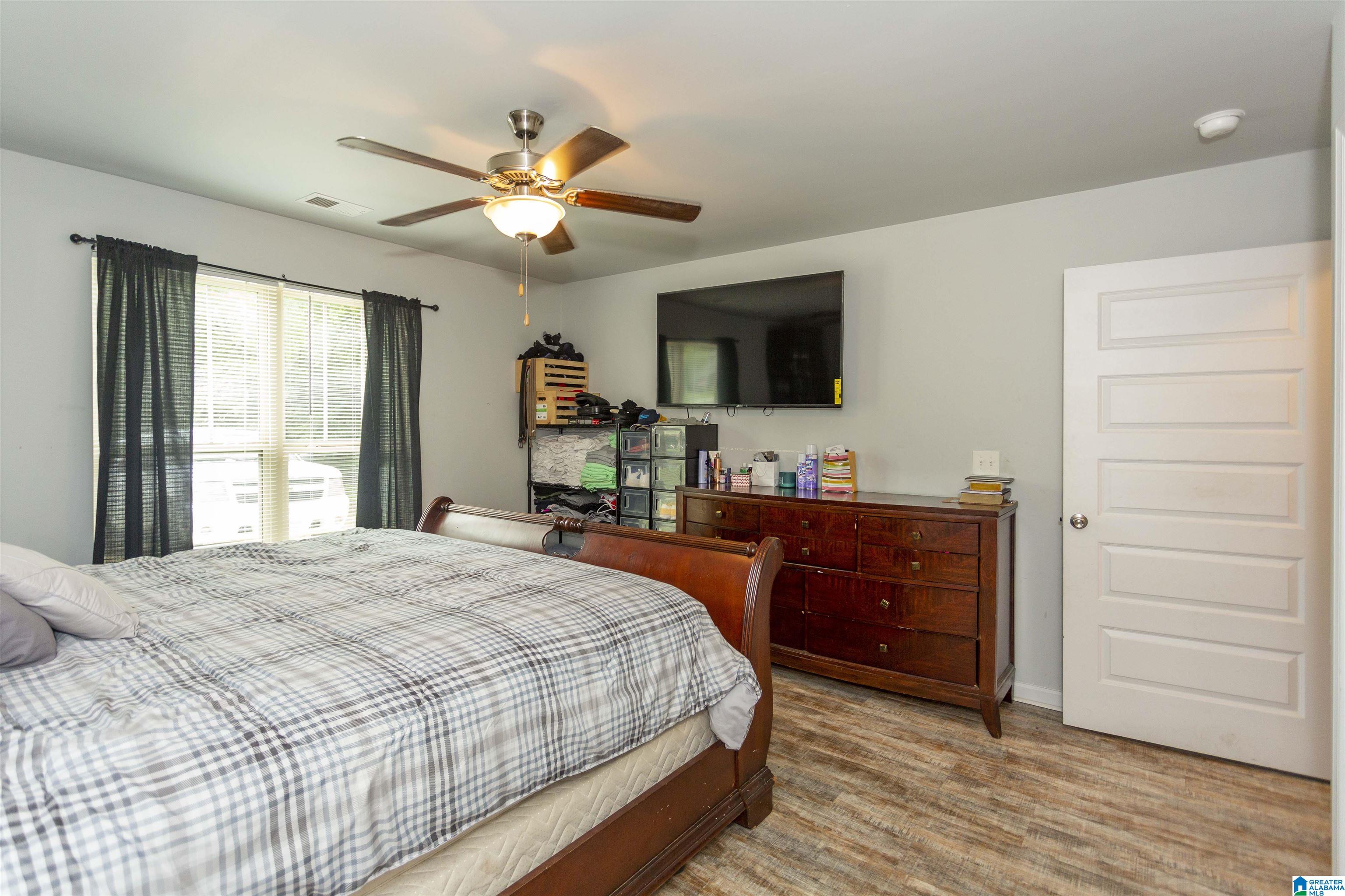 3237 Pinecreek Loop Bessemer, AL 35022 - Photo 15 of 23