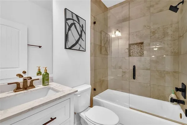 $460,000 | 1734 Tricklin Springs, McDonough, GA 30252