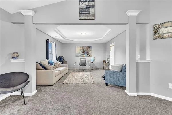 $460,000 | 1734 Tricklin Springs, McDonough, GA 30252