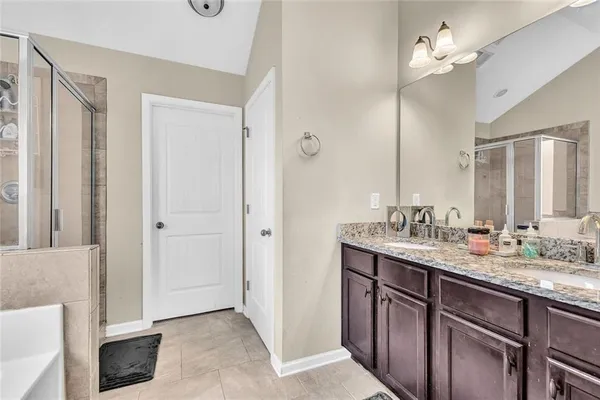 $460,000 | 1734 Tricklin Springs, McDonough, GA 30252