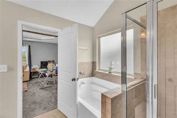 $460,000 | 1734 Tricklin Springs, McDonough, GA 30252