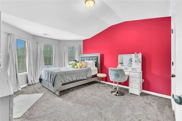 $460,000 | 1734 Tricklin Springs, McDonough, GA 30252