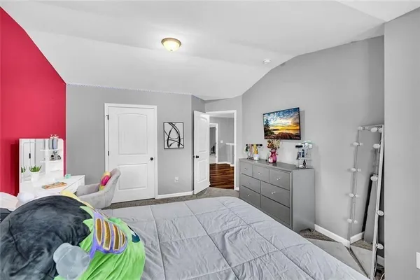 $460,000 | 1734 Tricklin Springs, McDonough, GA 30252