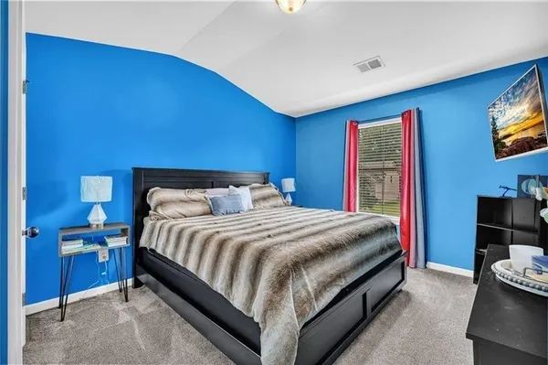 $460,000 | 1734 Tricklin Springs, McDonough, GA 30252