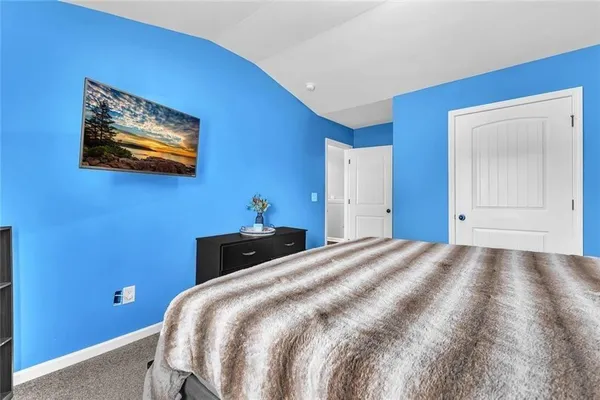 $460,000 | 1734 Tricklin Springs, McDonough, GA 30252