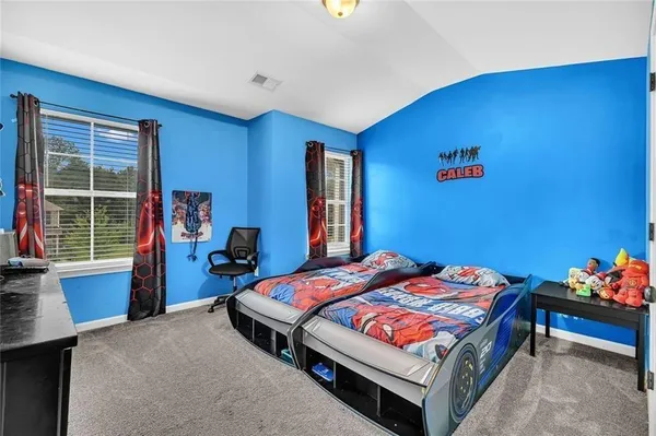 $460,000 | 1734 Tricklin Springs, McDonough, GA 30252