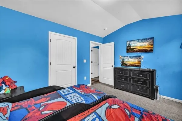 $460,000 | 1734 Tricklin Springs, McDonough, GA 30252