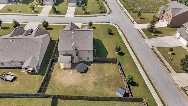 $460,000 | 1734 Tricklin Springs, McDonough, GA 30252