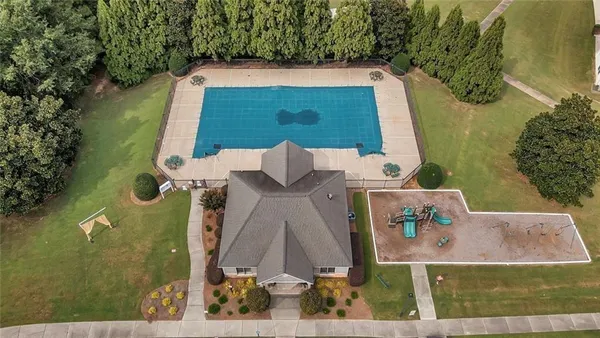 $460,000 | 1734 Tricklin Springs, McDonough, GA 30252