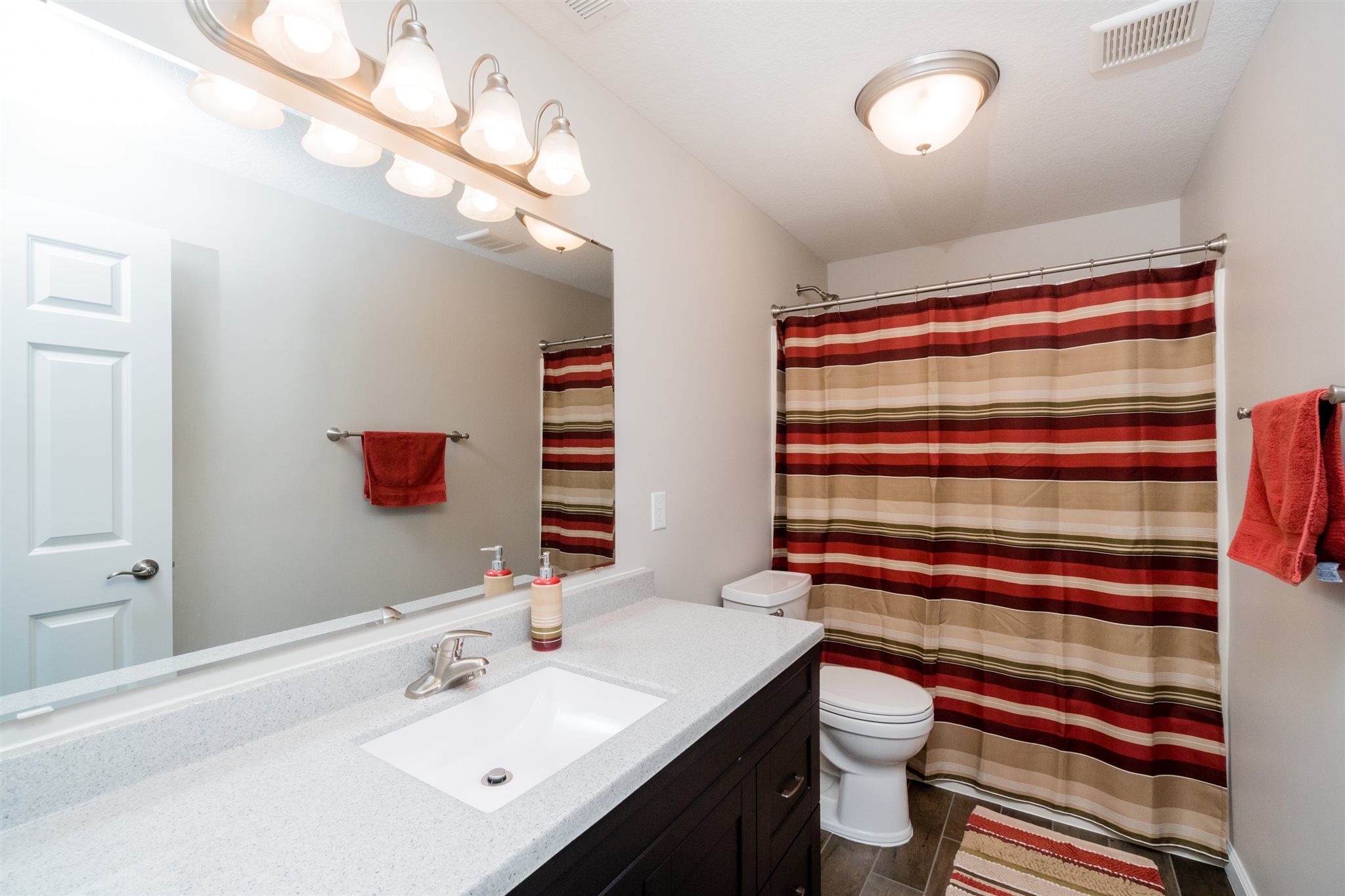 1108 West 550 North Decatur, IN 46733 - Photo 21 of 36