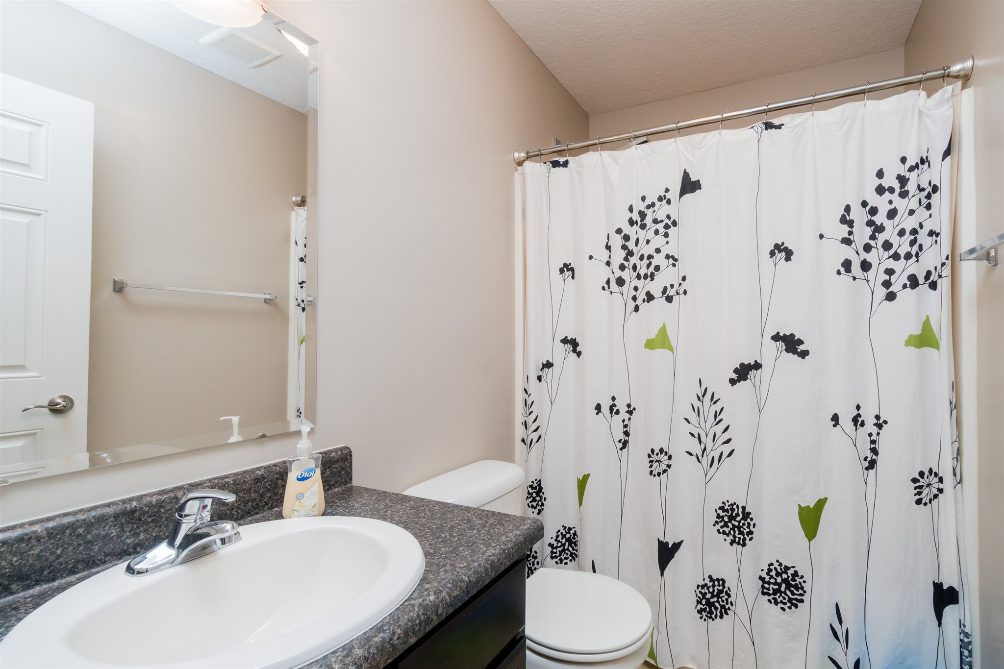 1108 West 550 North Decatur, IN 46733 - Photo 35 of 36