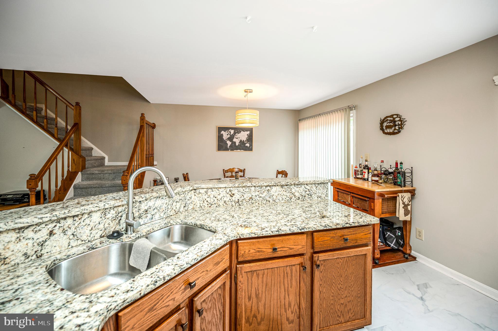 502 Club House Road Fredericksburg, VA 22406 - Photo 18 of 53 Gallery Image 18