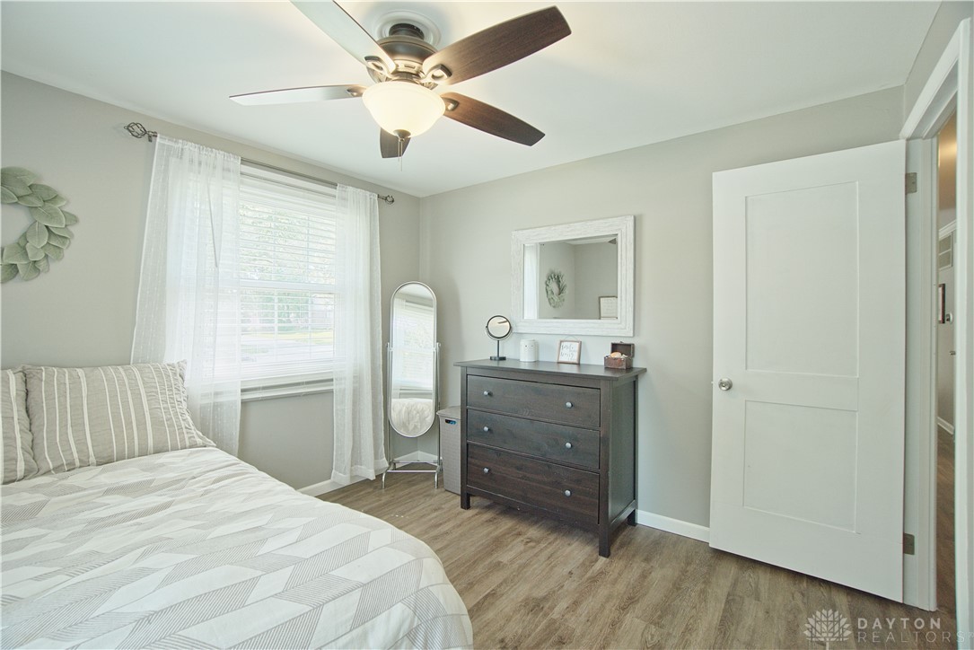200 Bethel Road Centerville, OH 45458 - Photo 25 of 43 Gallery Image 25