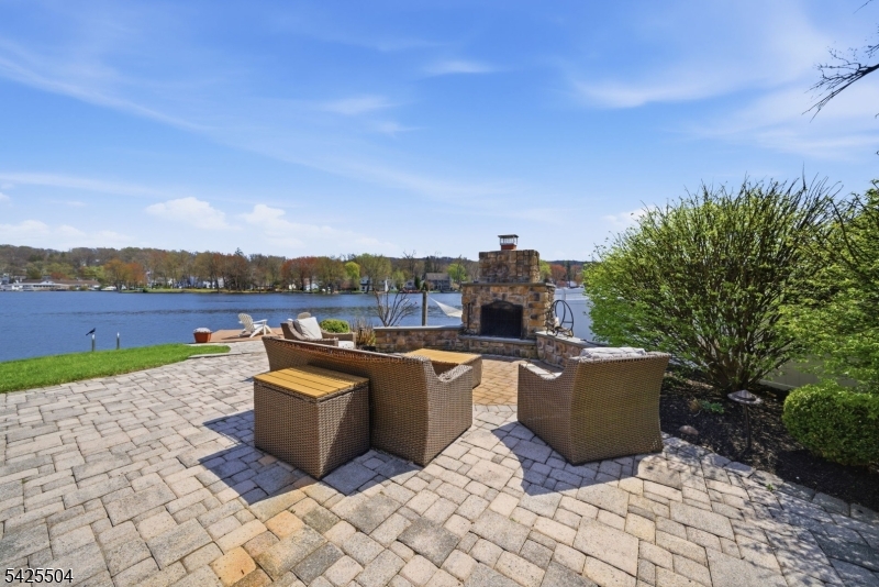 84 West Shore Road Denville, NJ 07834 - Photo 37 of 50