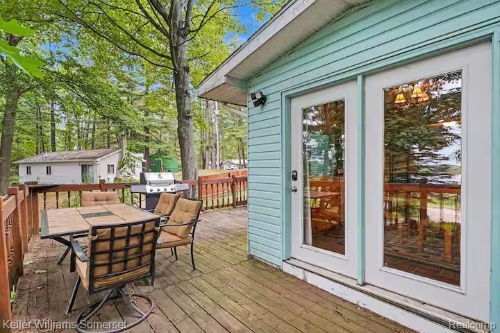 6287 West Rock Road Lake, MI 48632 - Photo 4 of 22 page_19.jpg
