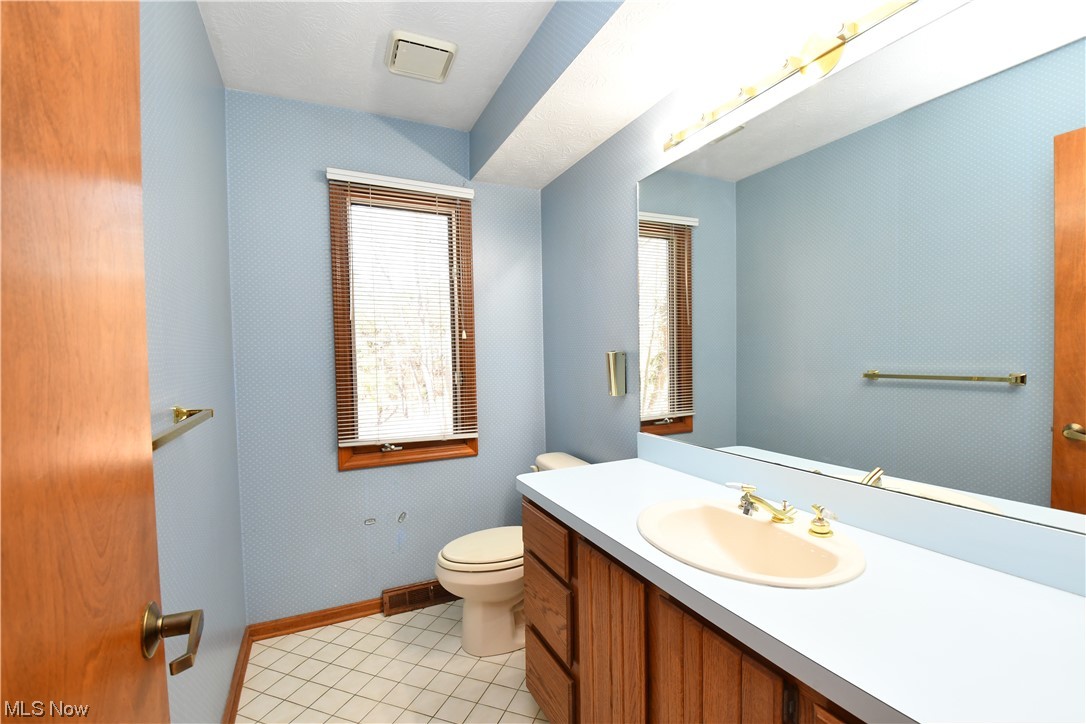 5160 Som Center Road Solon, OH 44139 - Photo 16 of 33 Gallery Image 16