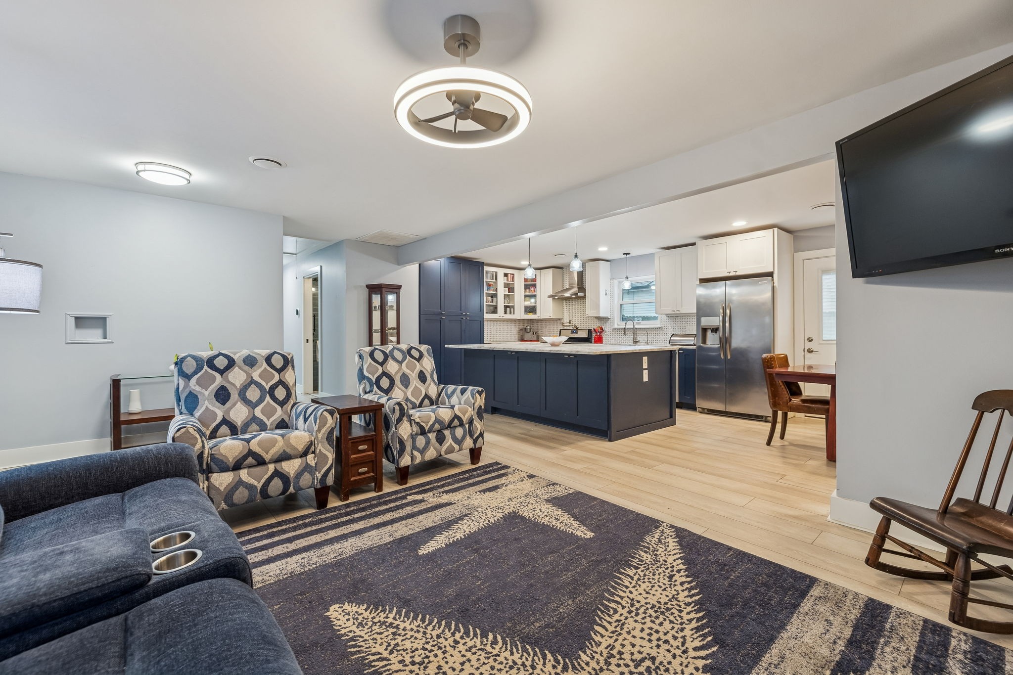 800 Del Rio Pike Franklin, TN 37064 - Photo 11 of 40