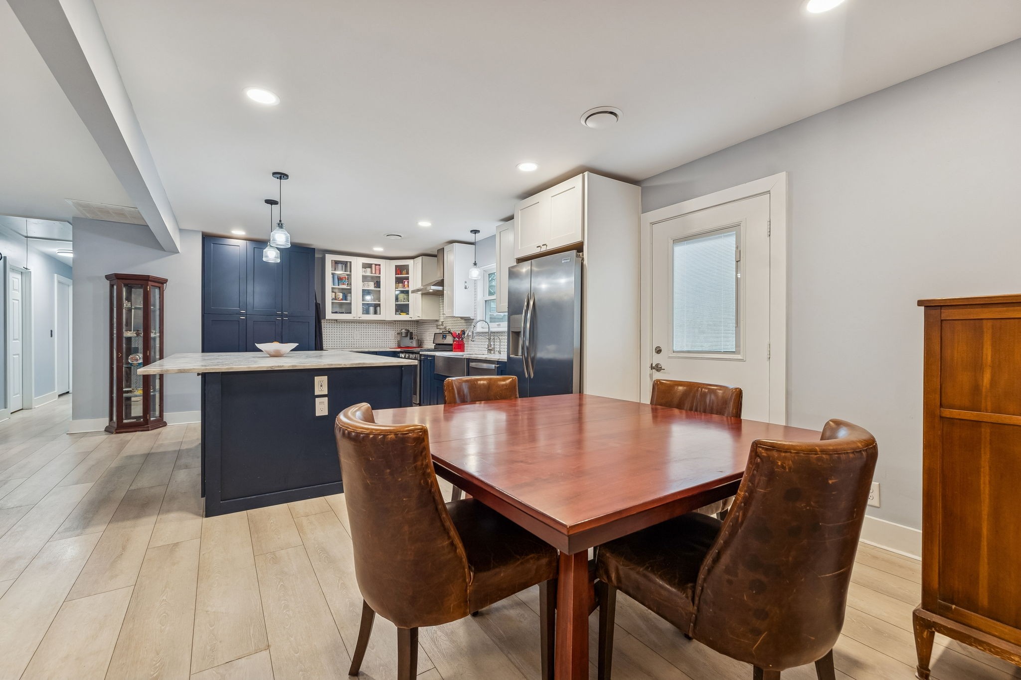 800 Del Rio Pike Franklin, TN 37064 - Photo 14 of 40