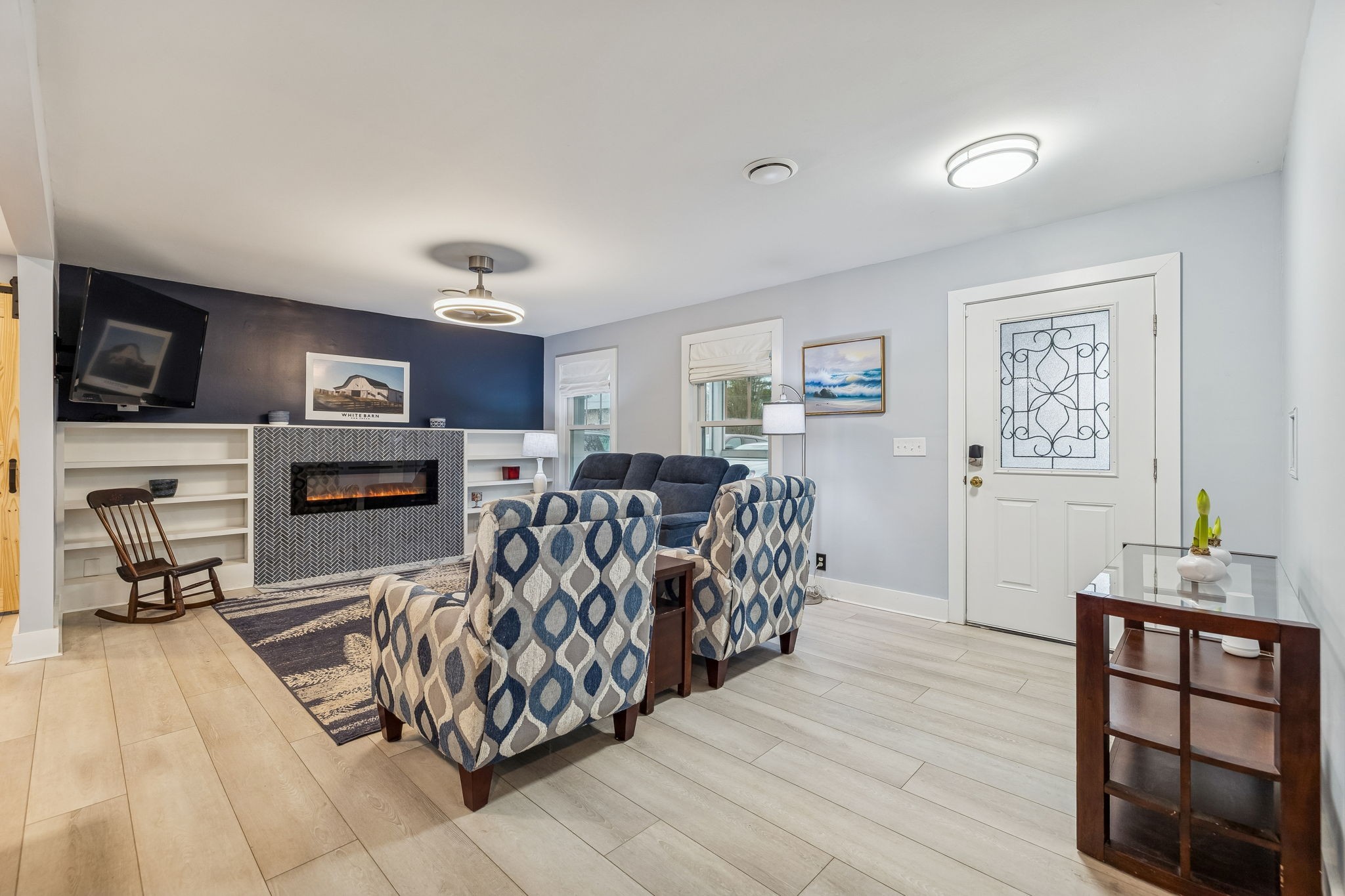 800 Del Rio Pike Franklin, TN 37064 - Photo 15 of 40