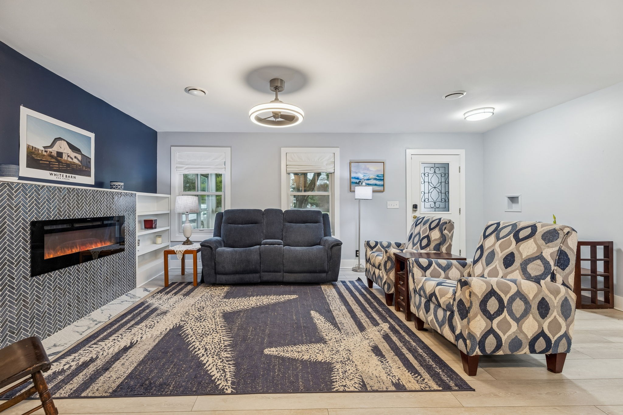 800 Del Rio Pike Franklin, TN 37064 - Photo 16 of 40