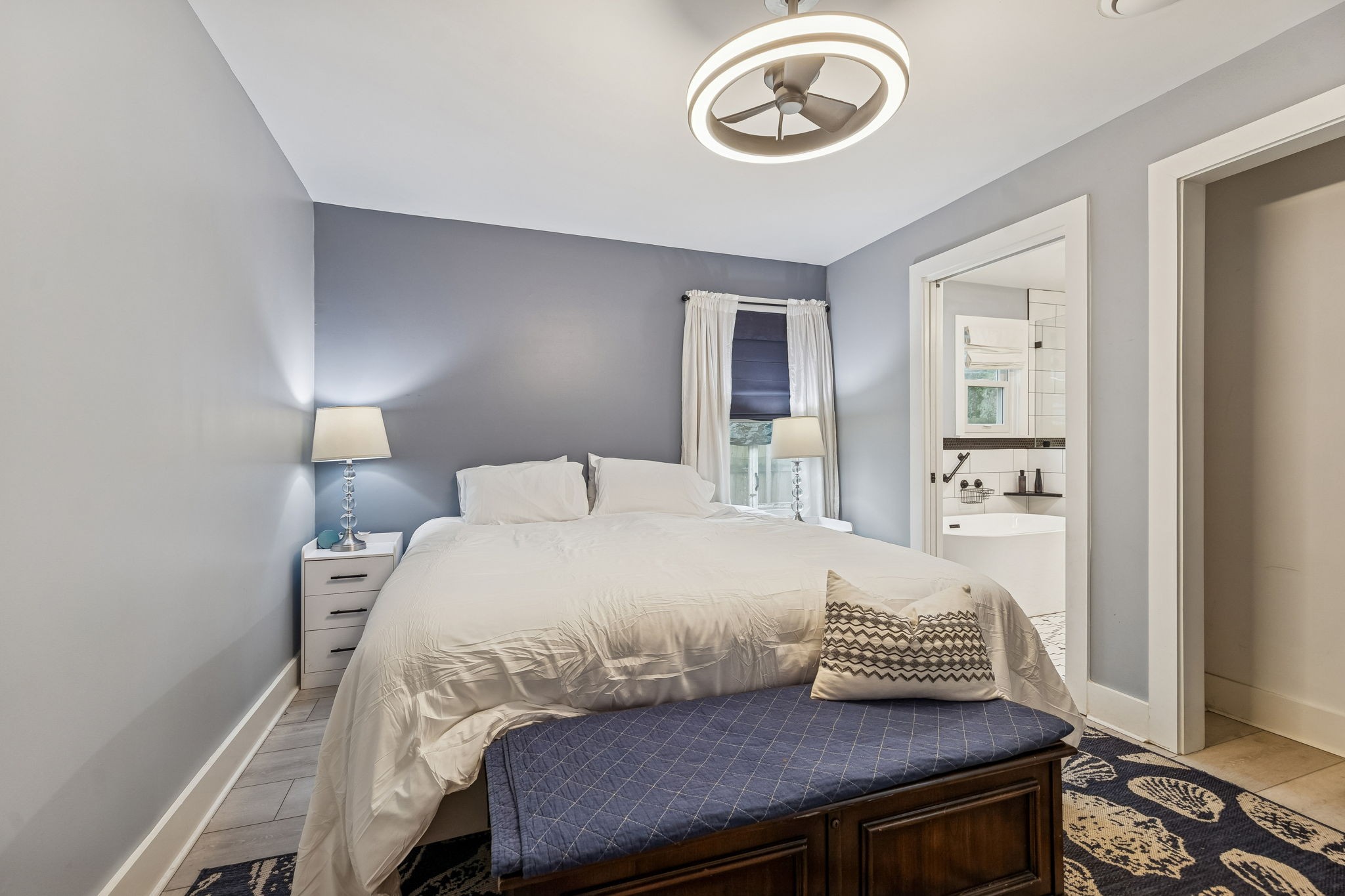 800 Del Rio Pike Franklin, TN 37064 - Photo 17 of 40