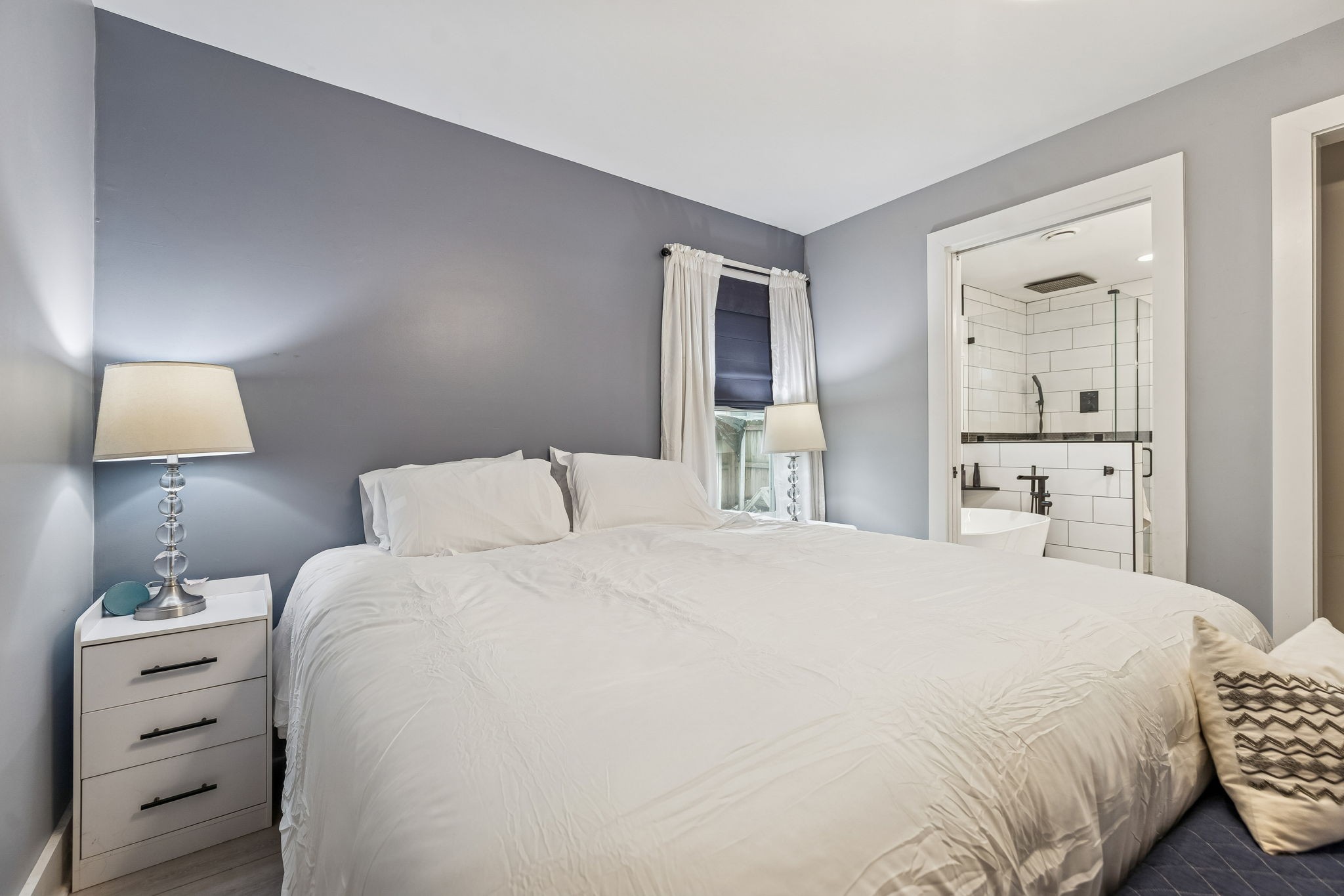 800 Del Rio Pike Franklin, TN 37064 - Photo 18 of 40