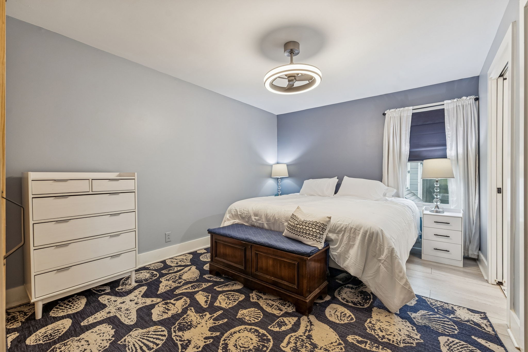 800 Del Rio Pike Franklin, TN 37064 - Photo 19 of 40