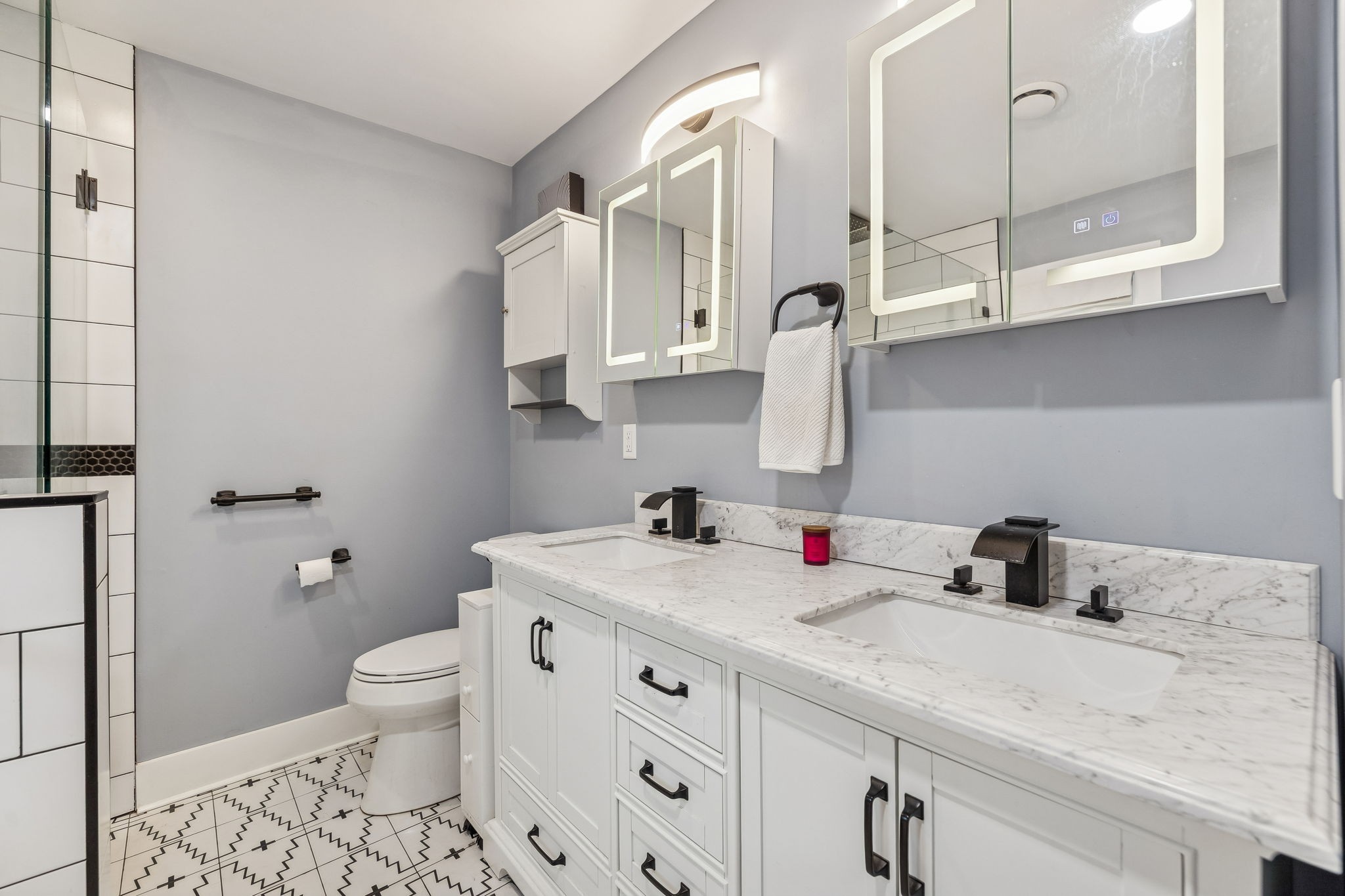 800 Del Rio Pike Franklin, TN 37064 - Photo 20 of 40