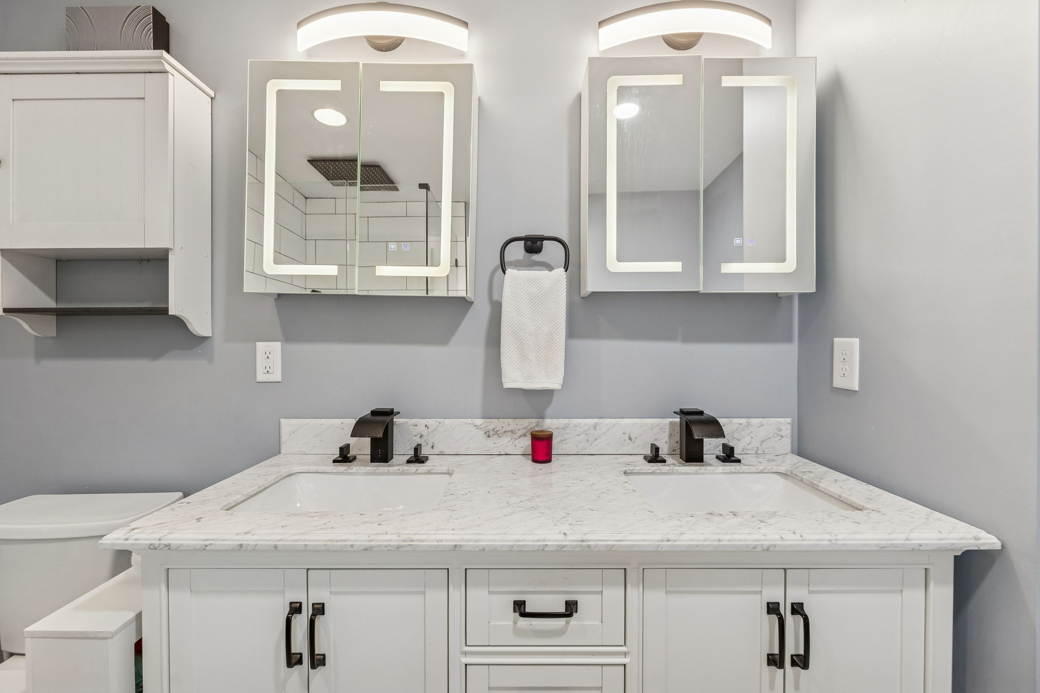 800 Del Rio Pike Franklin, TN 37064 - Photo 21 of 40