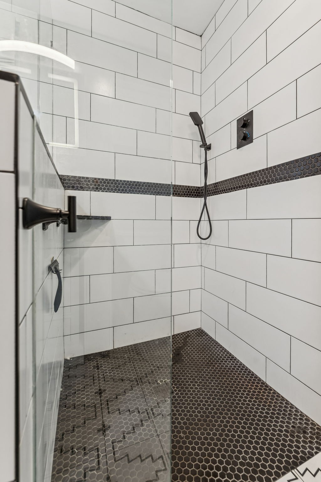 800 Del Rio Pike Franklin, TN 37064 - Photo 23 of 40