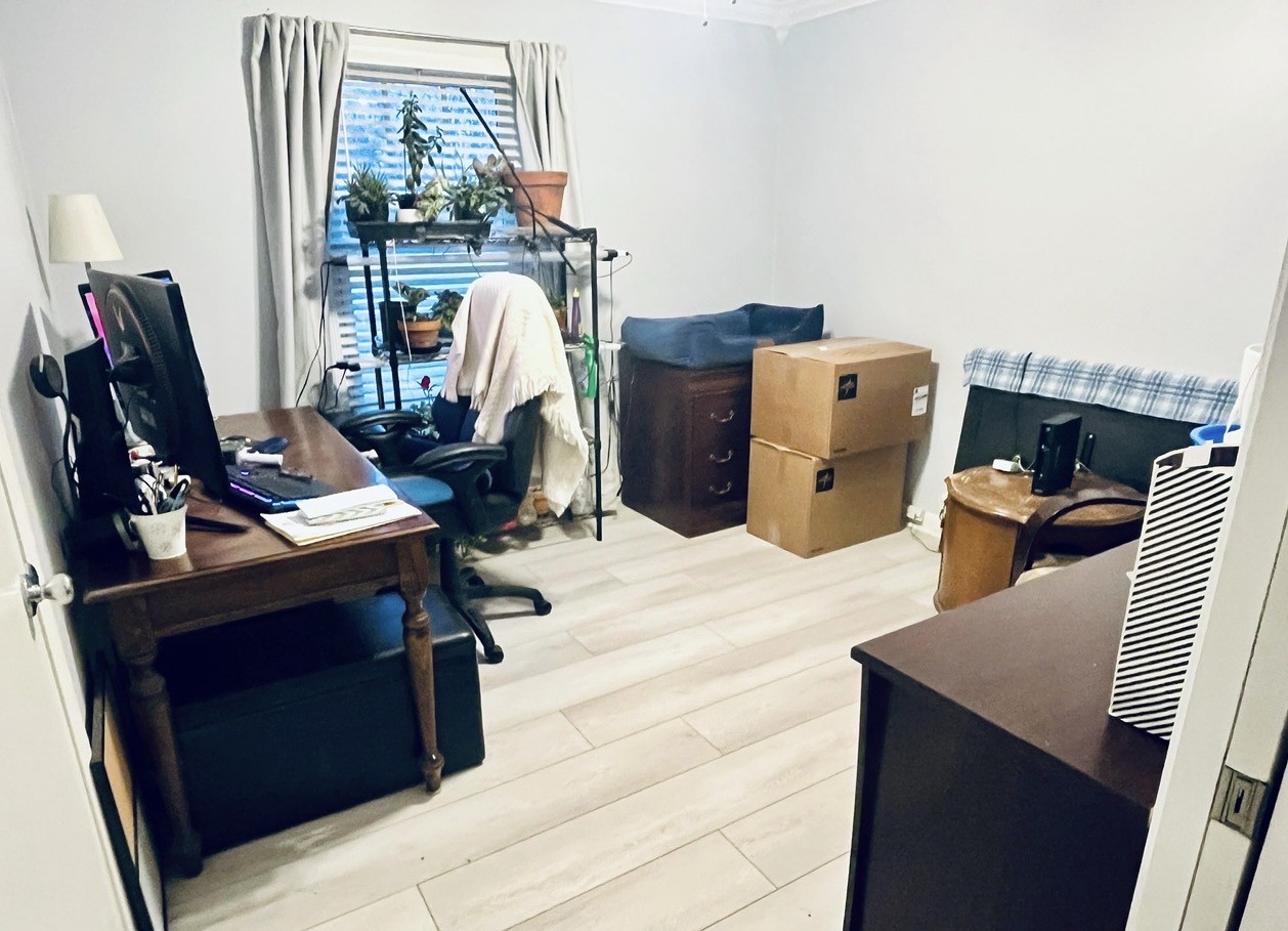 800 Del Rio Pike Franklin, TN 37064 - Photo 24 of 40