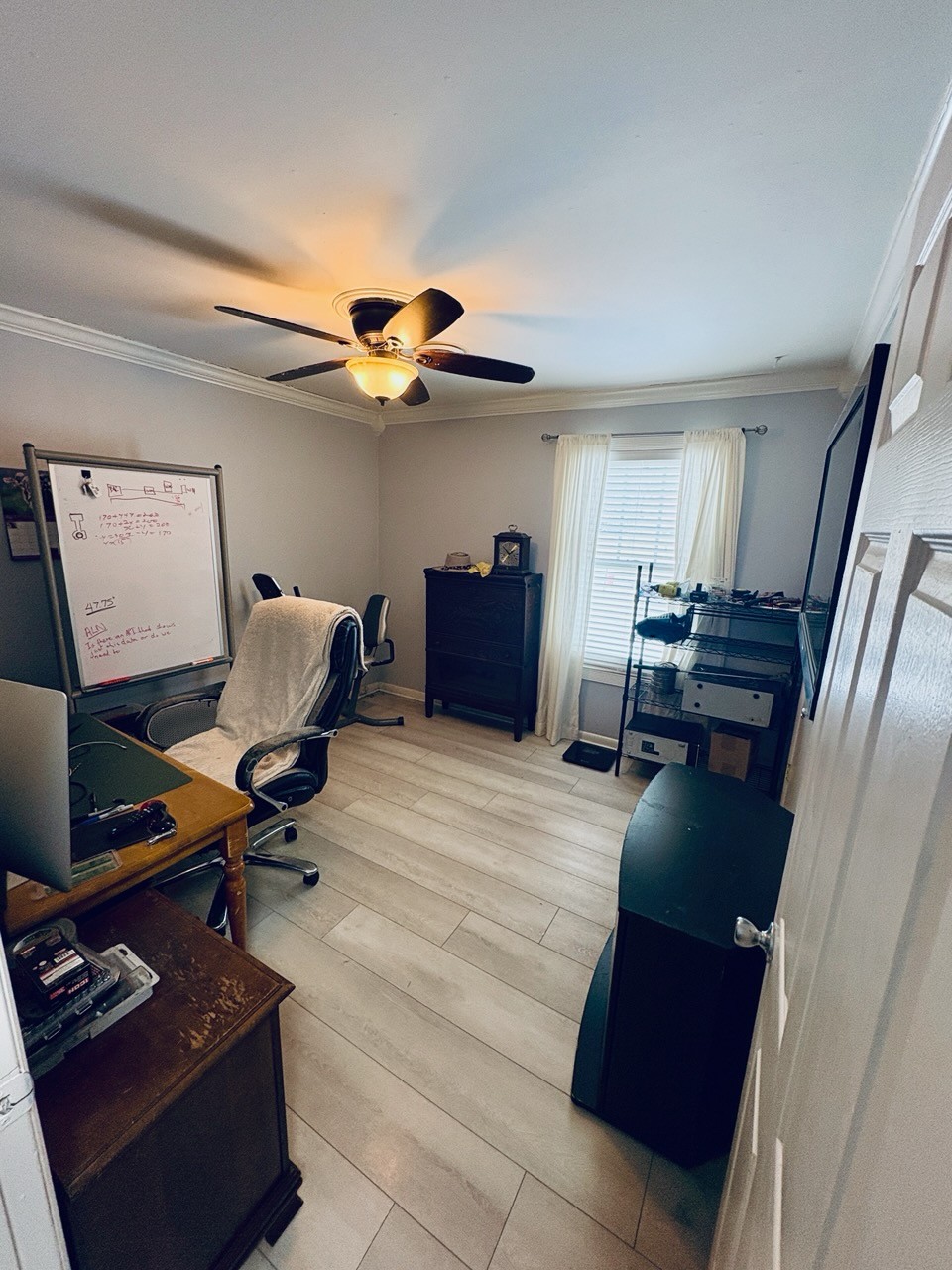 800 Del Rio Pike Franklin, TN 37064 - Photo 27 of 40