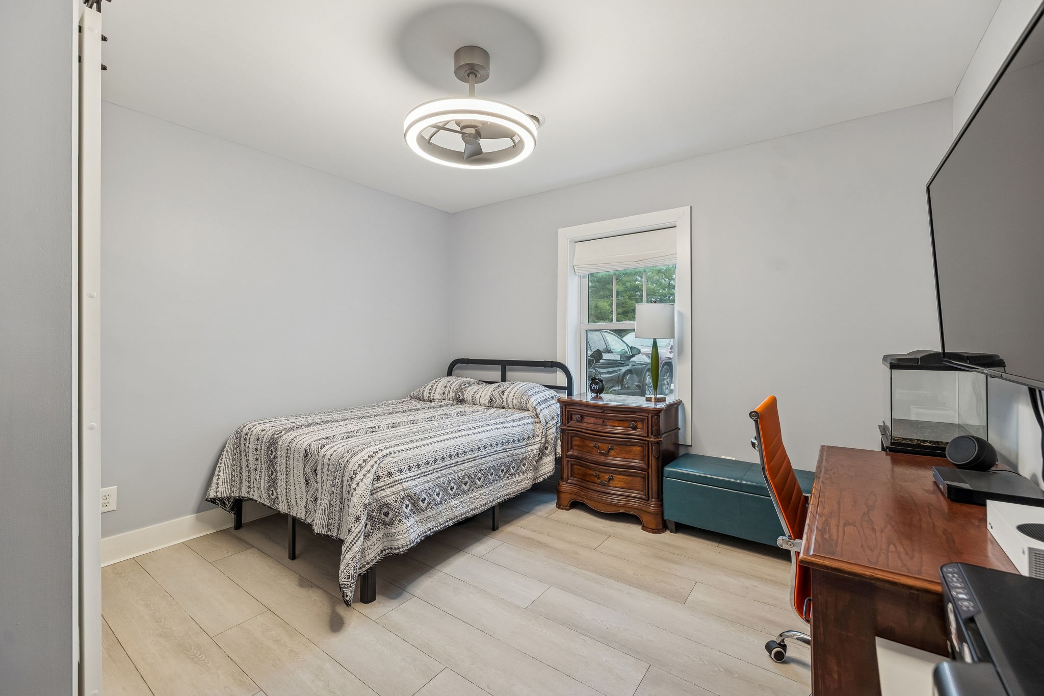 800 Del Rio Pike Franklin, TN 37064 - Photo 28 of 40