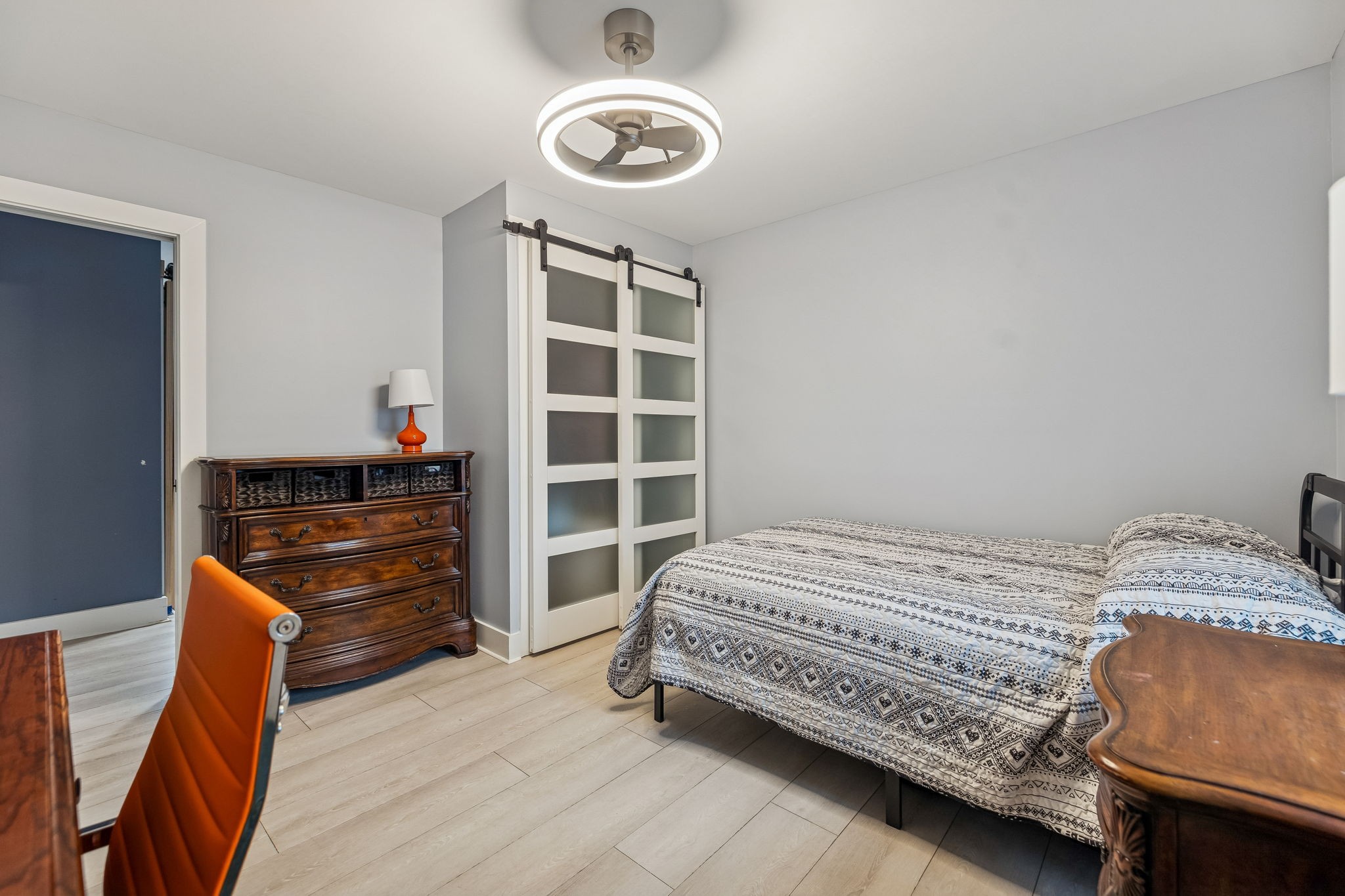 800 Del Rio Pike Franklin, TN 37064 - Photo 29 of 40