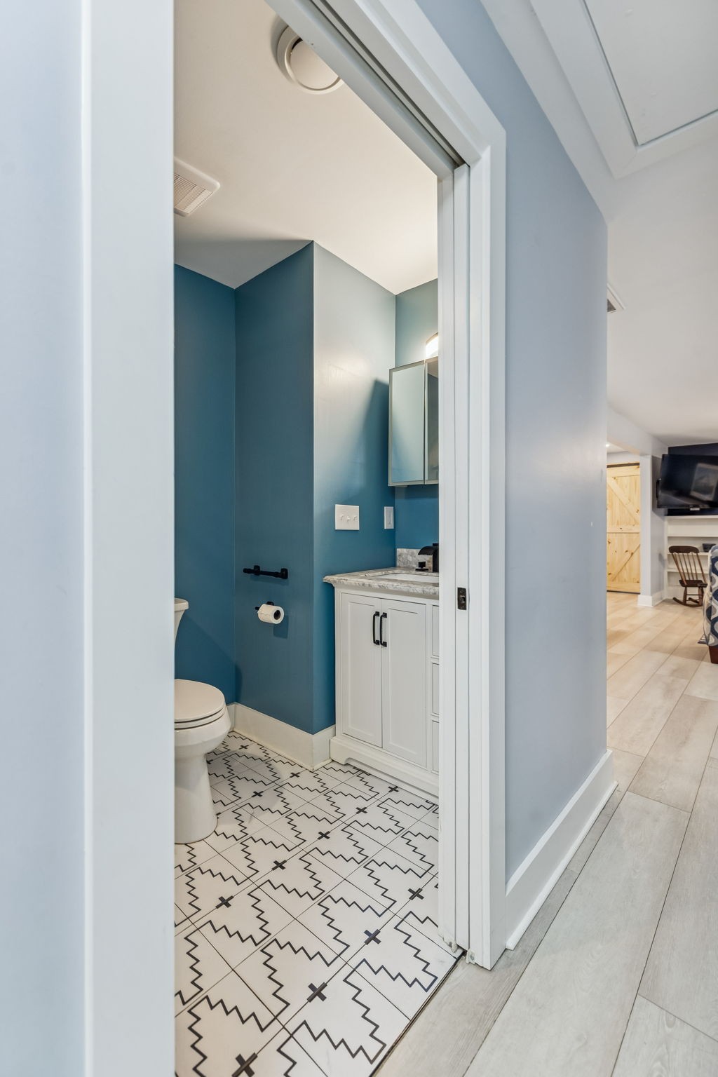 800 Del Rio Pike Franklin, TN 37064 - Photo 30 of 40