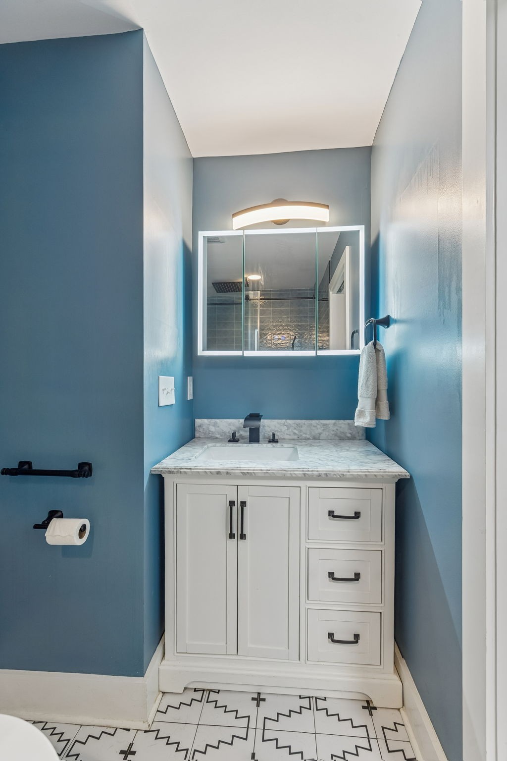 800 Del Rio Pike Franklin, TN 37064 - Photo 31 of 40