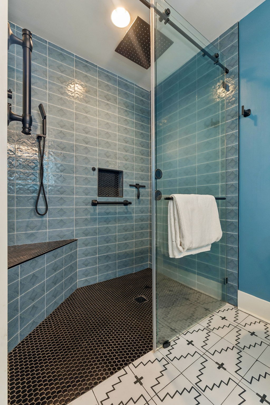 800 Del Rio Pike Franklin, TN 37064 - Photo 32 of 40