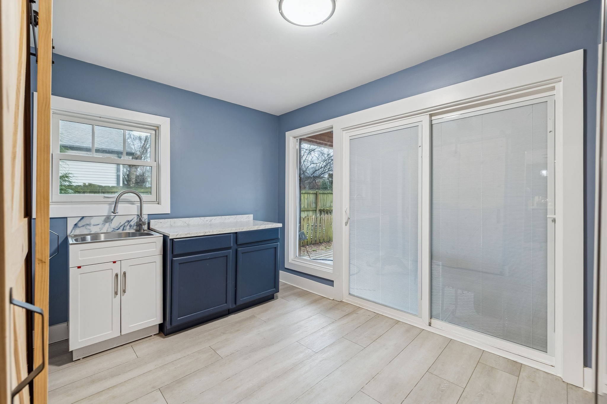 800 Del Rio Pike Franklin, TN 37064 - Photo 33 of 40