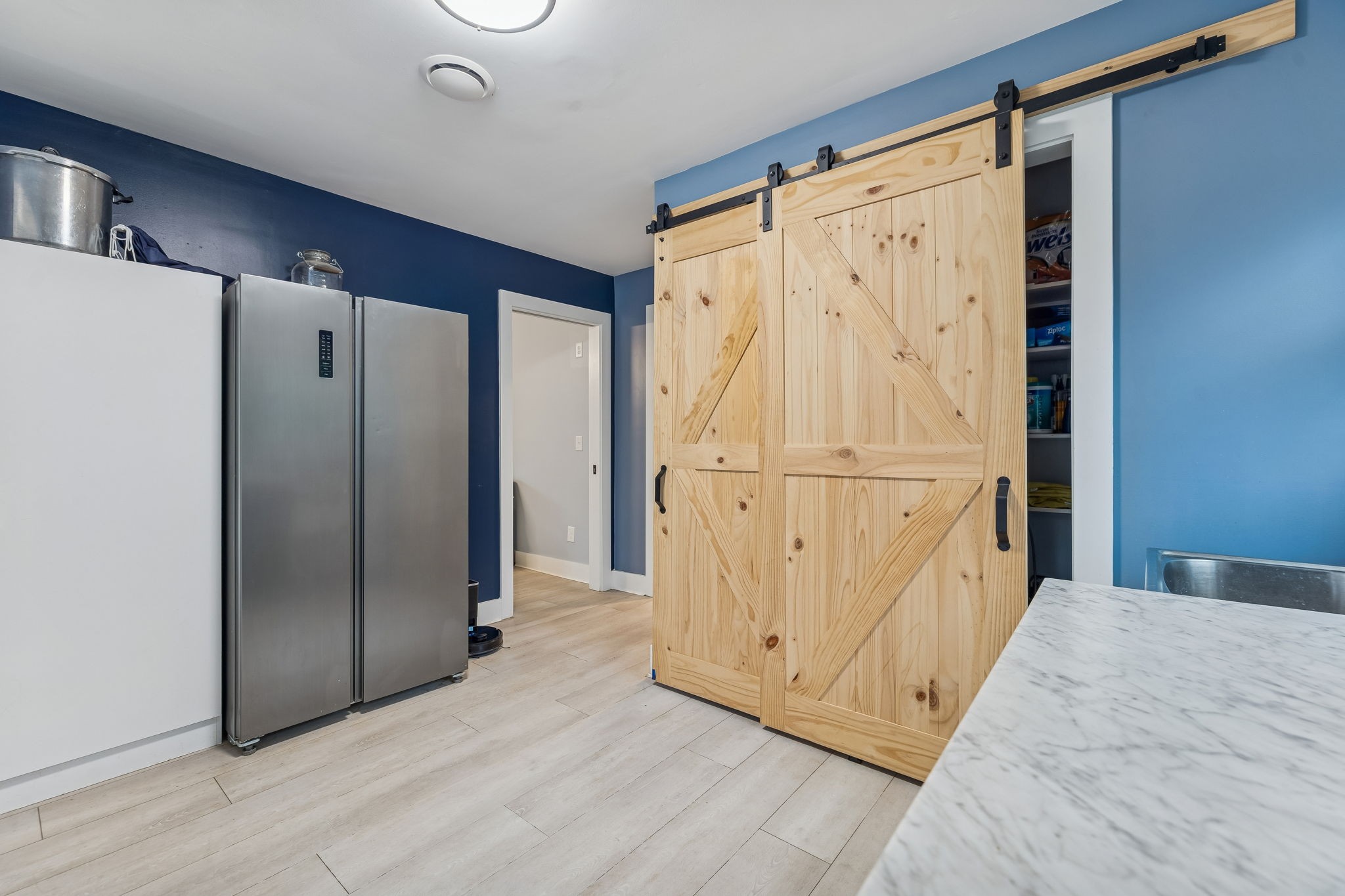 800 Del Rio Pike Franklin, TN 37064 - Photo 34 of 40