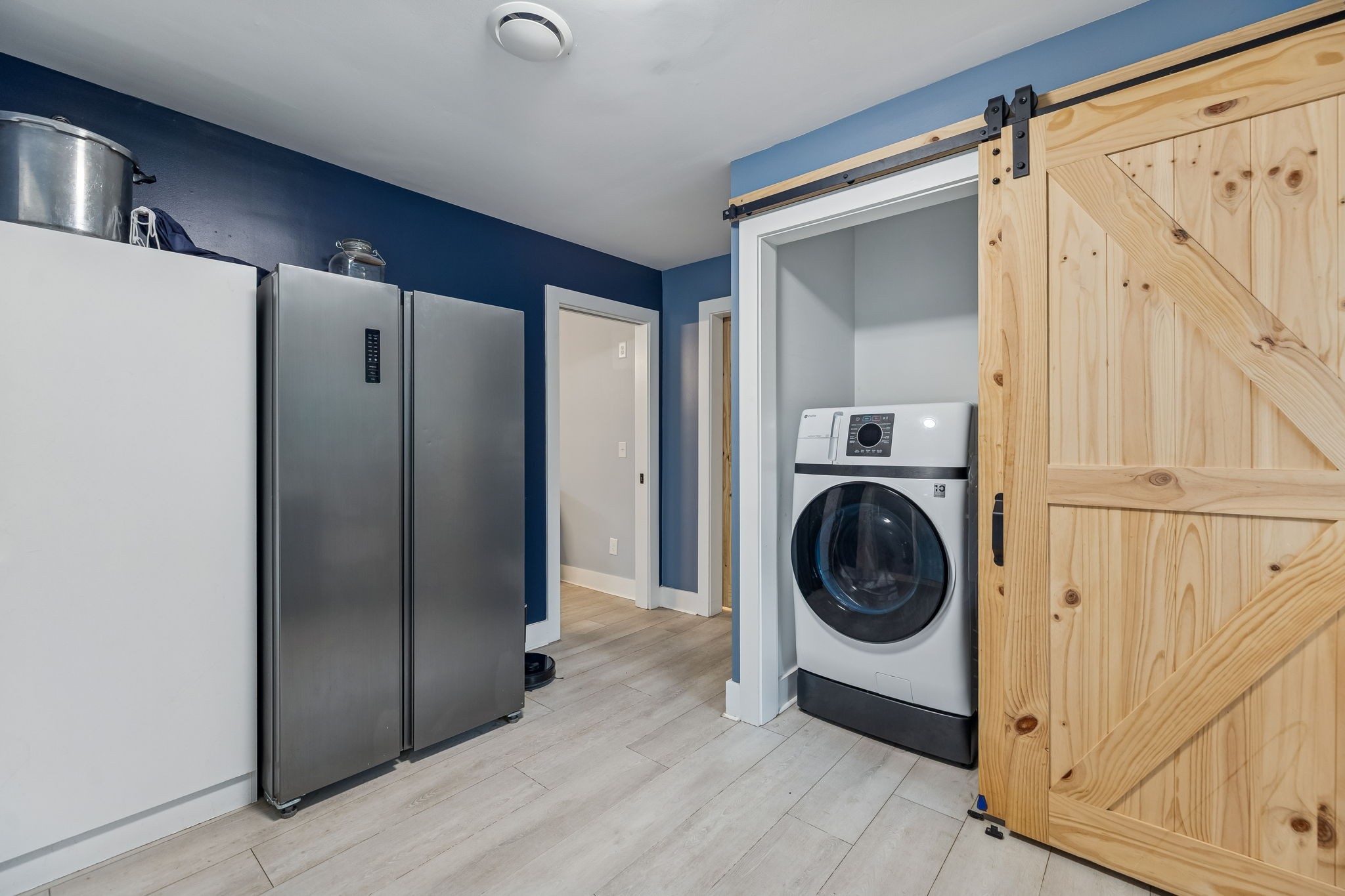 800 Del Rio Pike Franklin, TN 37064 - Photo 35 of 40