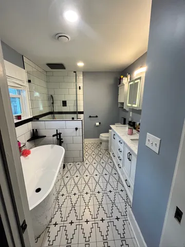 $698,000 | 800 Del Rio Pike, Franklin, TN 37064