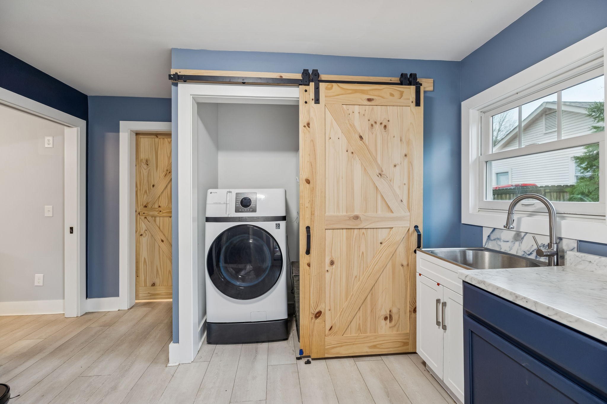 800 Del Rio Pike Franklin, TN 37064 - Photo 36 of 40