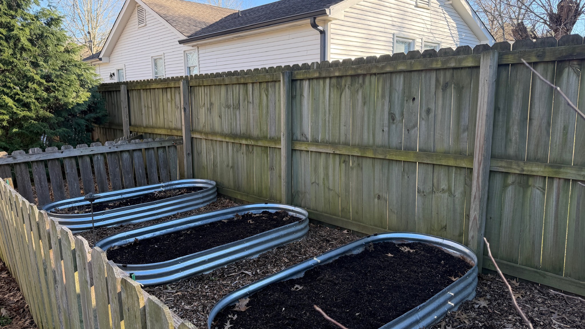 800 Del Rio Pike Franklin, TN 37064 - Photo 38 of 40