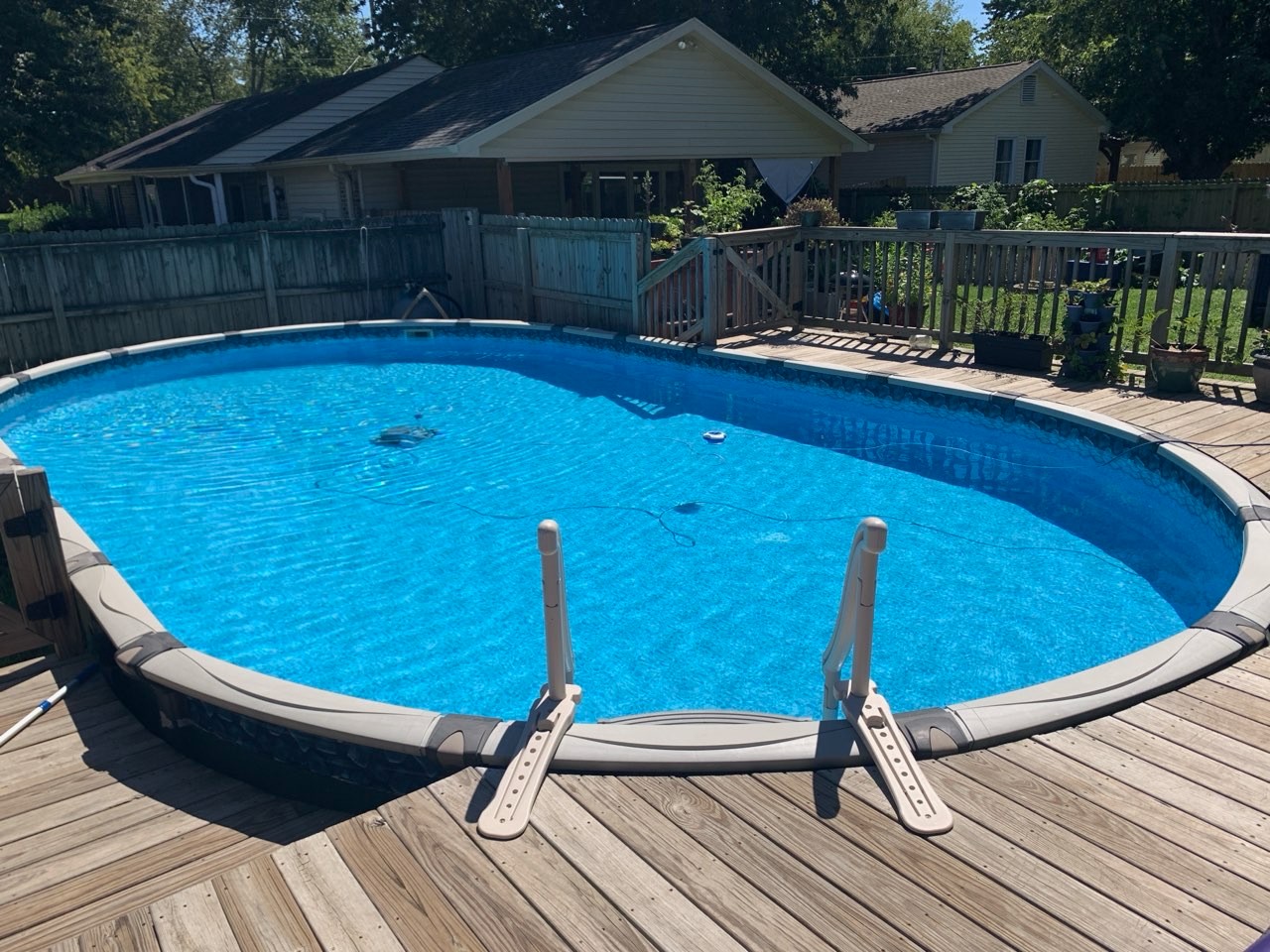 800 Del Rio Pike Franklin, TN 37064 - Photo 40 of 40