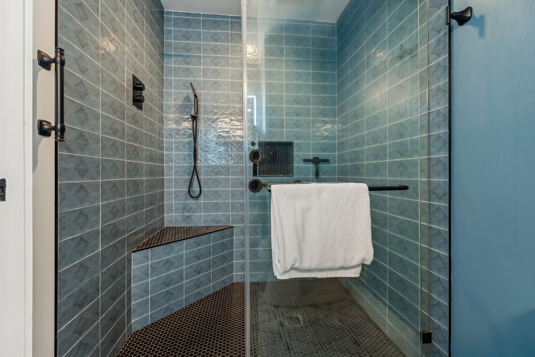 800 Del Rio Pike Franklin, TN 37064 - Photo 4 of 40