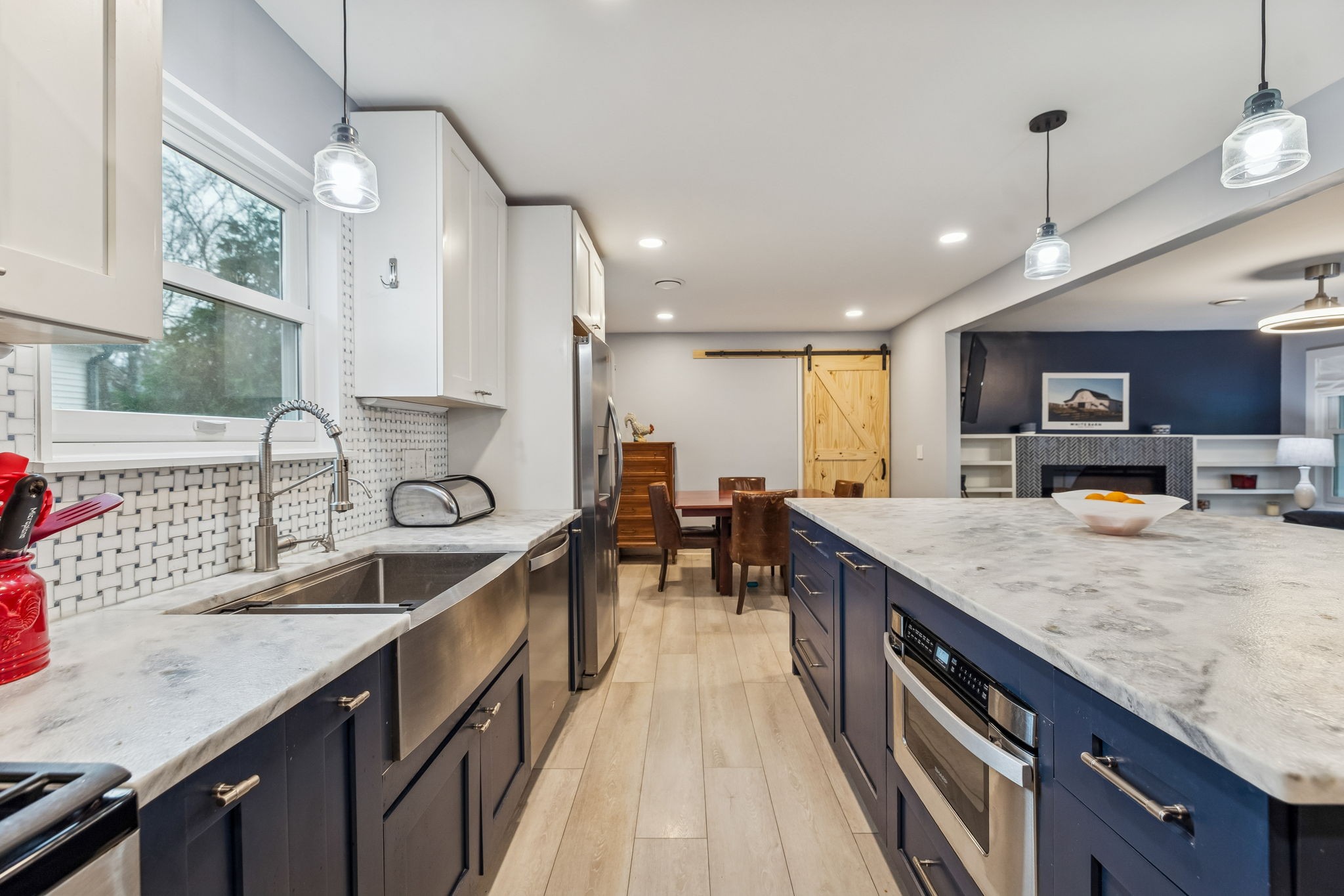 800 Del Rio Pike Franklin, TN 37064 - Photo 9 of 40